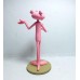 1/24 Pink Panther Handpainted Figure